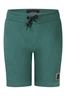 Ravagio jongens short
